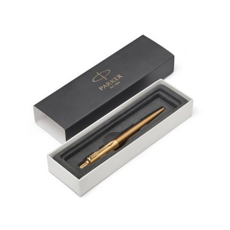 Długopis Automatyczny Parker Jotter XL BP Złoty - 3